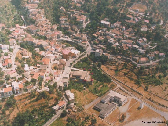 Condofuri centro 055