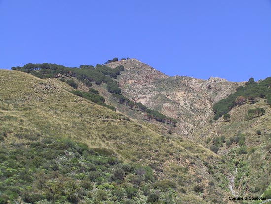Grappidà 1