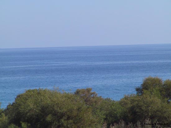 Mare 2