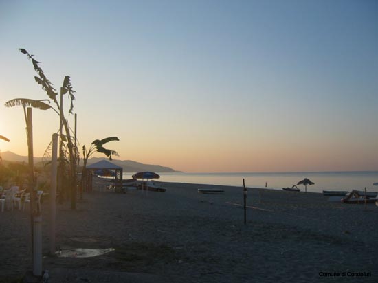 Mare alba estate 2003_