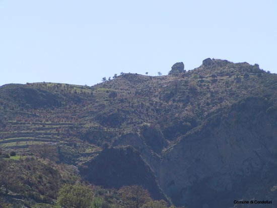 Varva