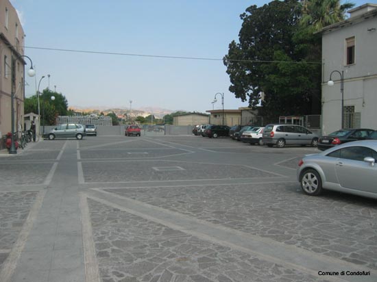 piazza stazione1
