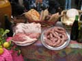 Artigianato Proditti tipici alimentari