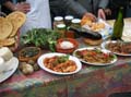 Artigianato Prodotti tipici Alimentari 2