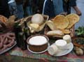 Artigianato Prodotti tipici alimentari 1