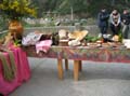 Artigianato Prodotti tipici