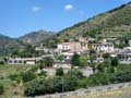 Condofuri Centro Zona Ovest