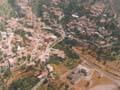 Condofuri centro 055