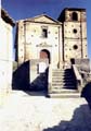 Foto Chiesa S. Giovanni Battista - Gallicianò