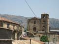 Gallicianò