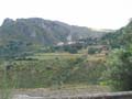 Grotta e Cataluci