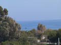 Mare 1