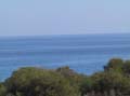 Mare 2