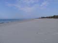 Mare Spiaggia Vuota
