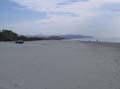 Mare Spiaggia vuota 1