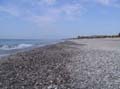 Mare Spiaggia vuota 2
