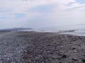 Mare Spiaggia vuota 3