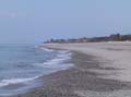 Mare Spiaggia vuota 4