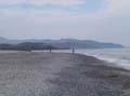 Mare Spiaggia vuota 5