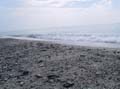 Mare onda