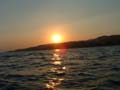 Mare tramonto 1