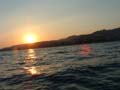 Mare tramonto 2