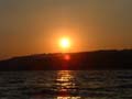 Mare tramonto 3