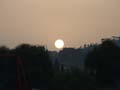 Mare tramonto 4