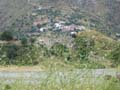 isolotto e sf Amendolea