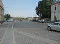 piazza stazione1